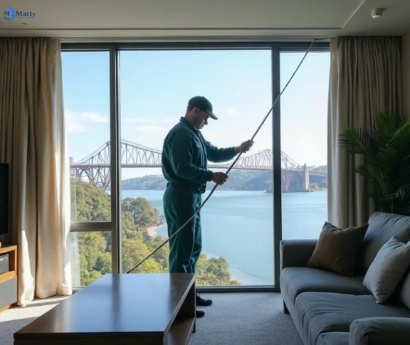 Curtain stain removal service area map mambourin-vic Near by Suburbs Matty Curtain Cleaning